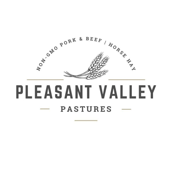 Pleasant Valley Pastures